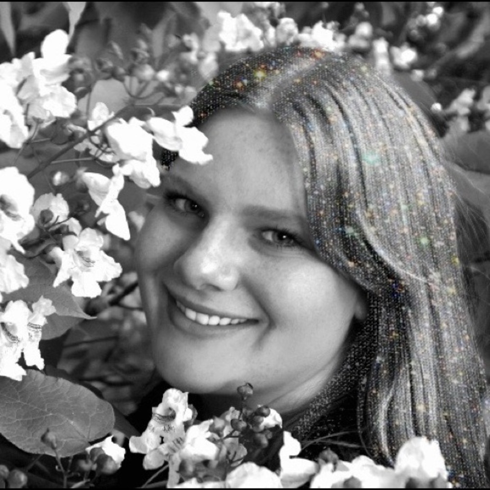 Meet your Posher, Kathleen